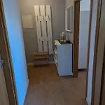 Nige Ooge 9 كوكسهافن
