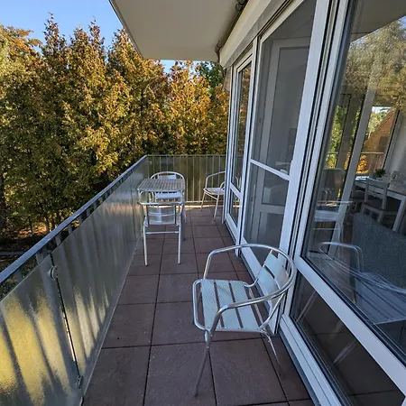 Nige Ooge 9 Cuxhaven