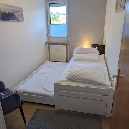 아파트 Nige Ooge 9