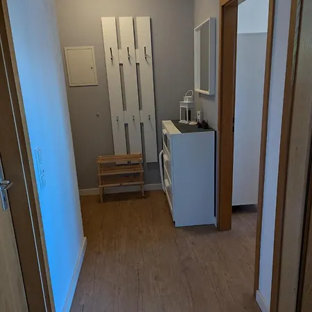 Nige Ooge 9 쿡스하펜