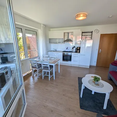 Nige Ooge 9 Cuxhaven