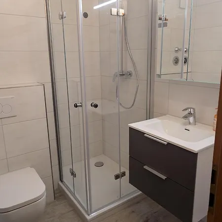 Apartment Nige Ooge 9